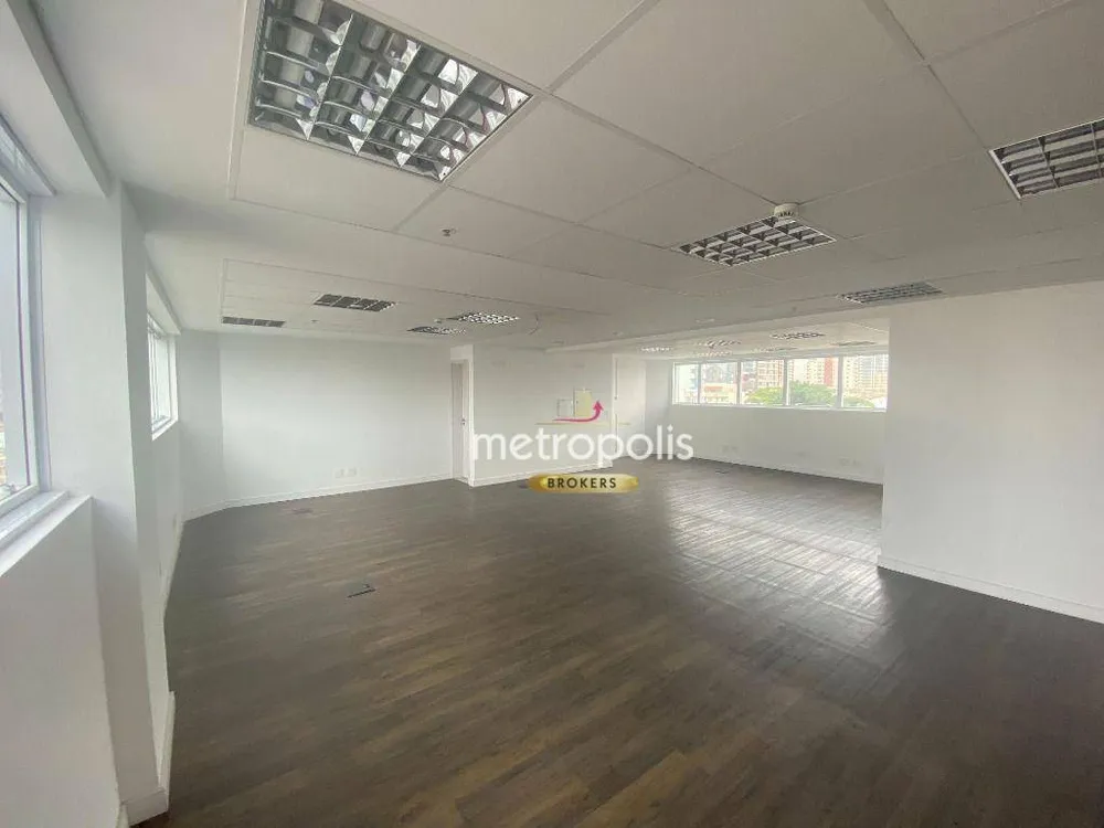 Sala-Conjunto, 187 m² - Foto 4