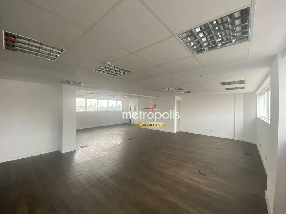 Sala-Conjunto, 187 m² - Foto 2