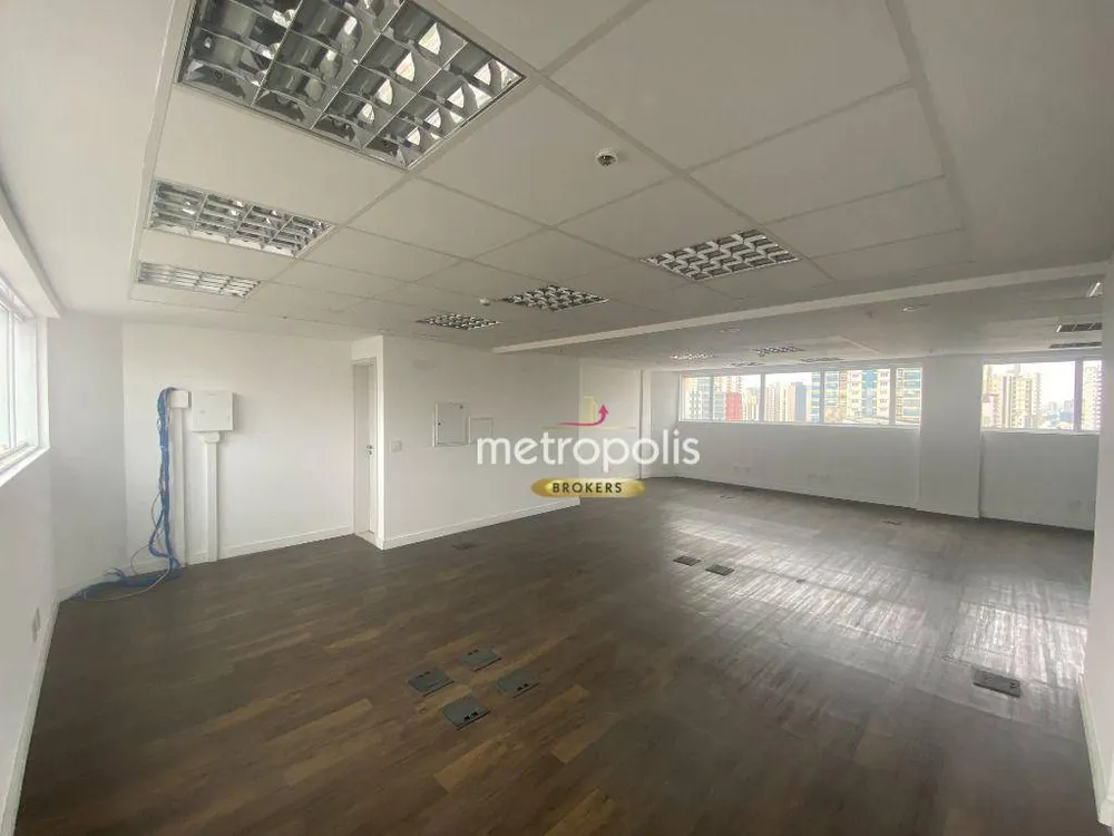 Sala-Conjunto, 187 m² - Foto 6