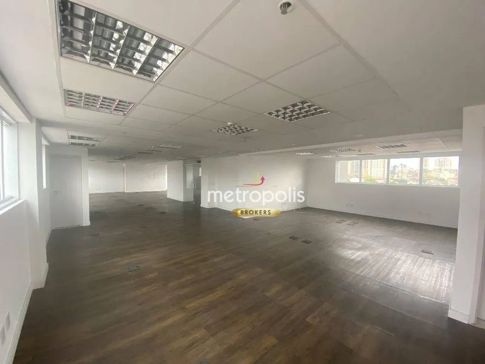 Sala-Conjunto, 187 m² - Foto 5