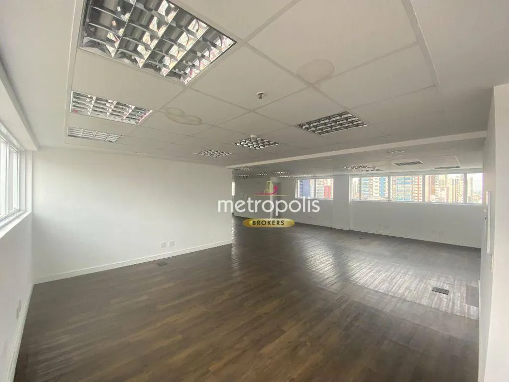 Sala-Conjunto, 187 m² - Foto 3