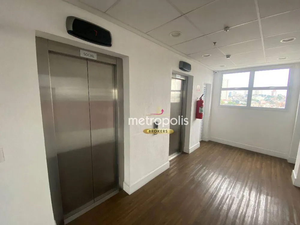 Sala-Conjunto, 187 m² - Foto 10