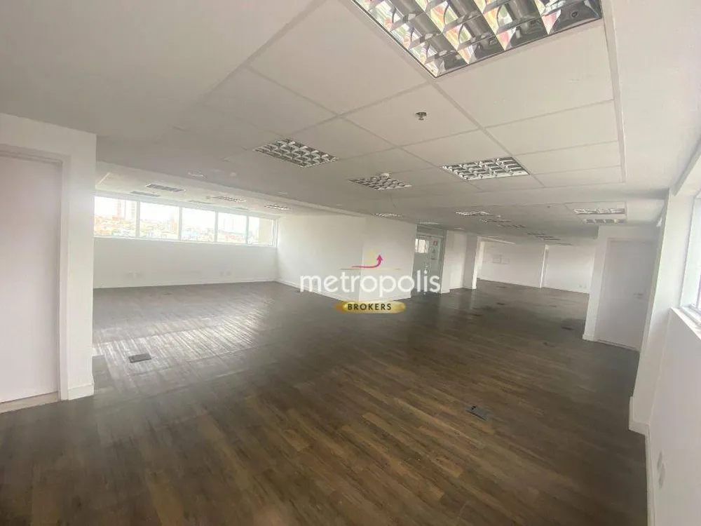 Sala-Conjunto, 187 m² - Foto 1