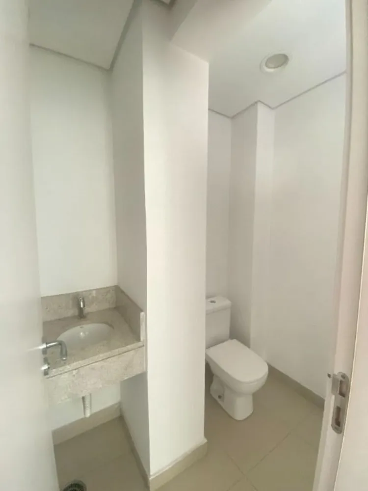 Sala-Conjunto, 187 m² - Foto 9