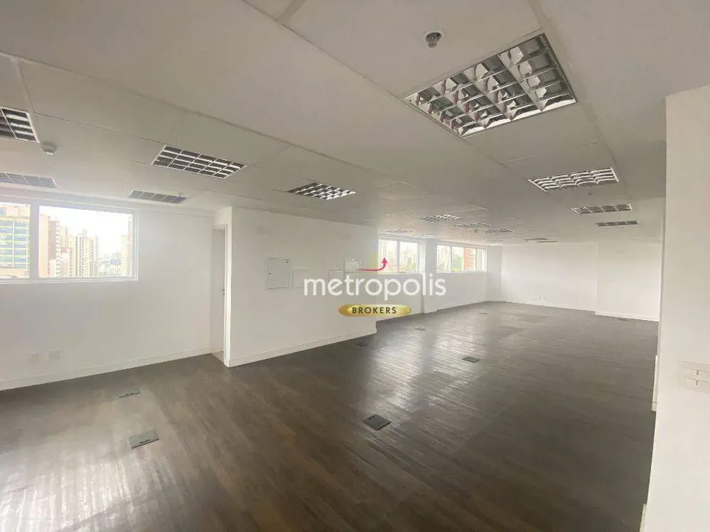 Sala-Conjunto, 187 m² - Foto 7