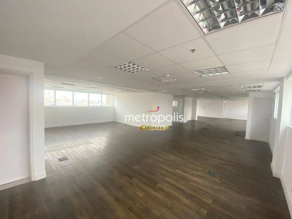 Sala-Conjunto, 187 m² - Foto 8