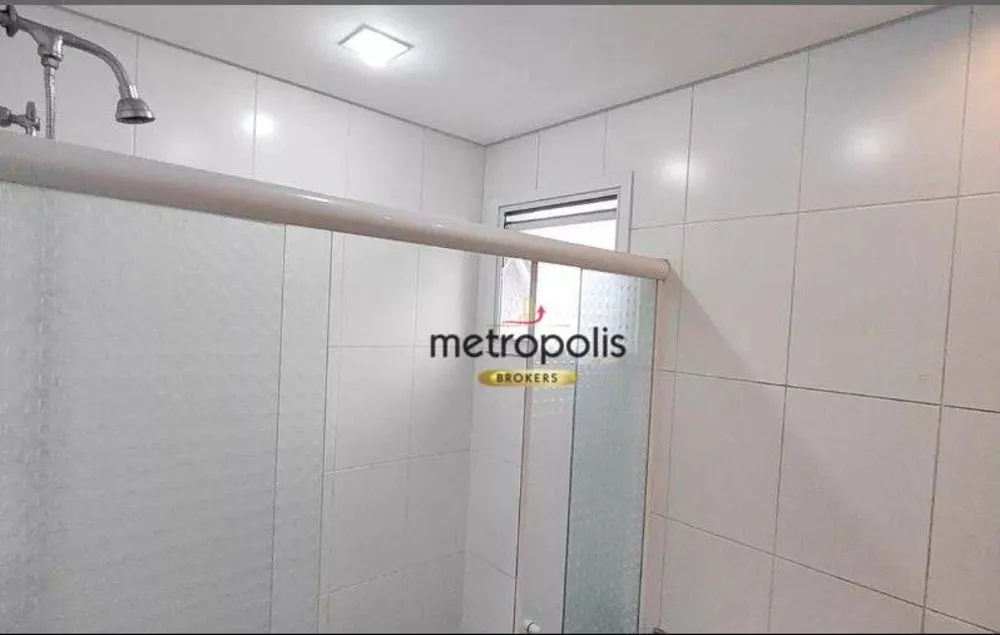 Apartamento, 3 quartos, 125 m² - Foto 9