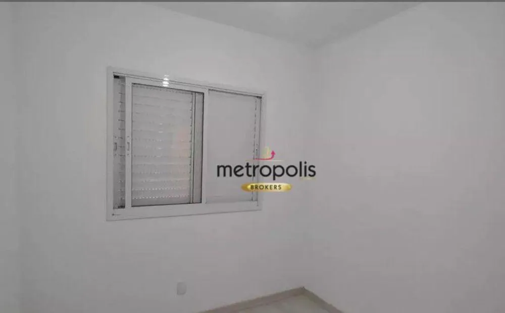 Apartamento, 3 quartos, 125 m² - Foto 7