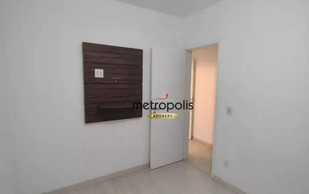 Apartamento, 3 quartos, 125 m² - Foto 5