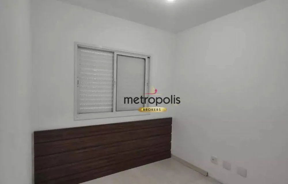 Apartamento, 3 quartos, 125 m² - Foto 4