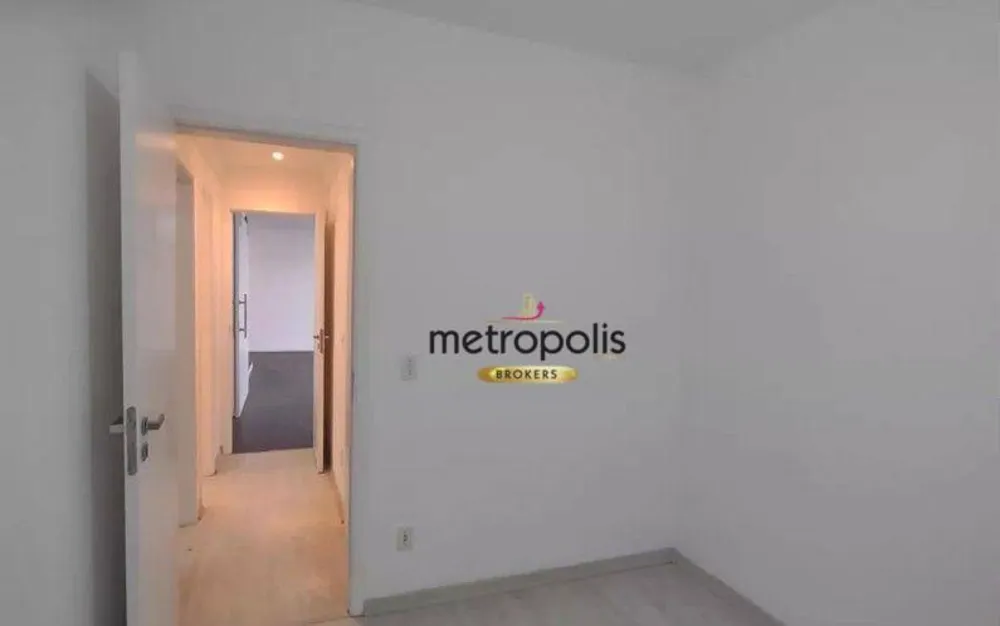 Apartamento, 3 quartos, 125 m² - Foto 6