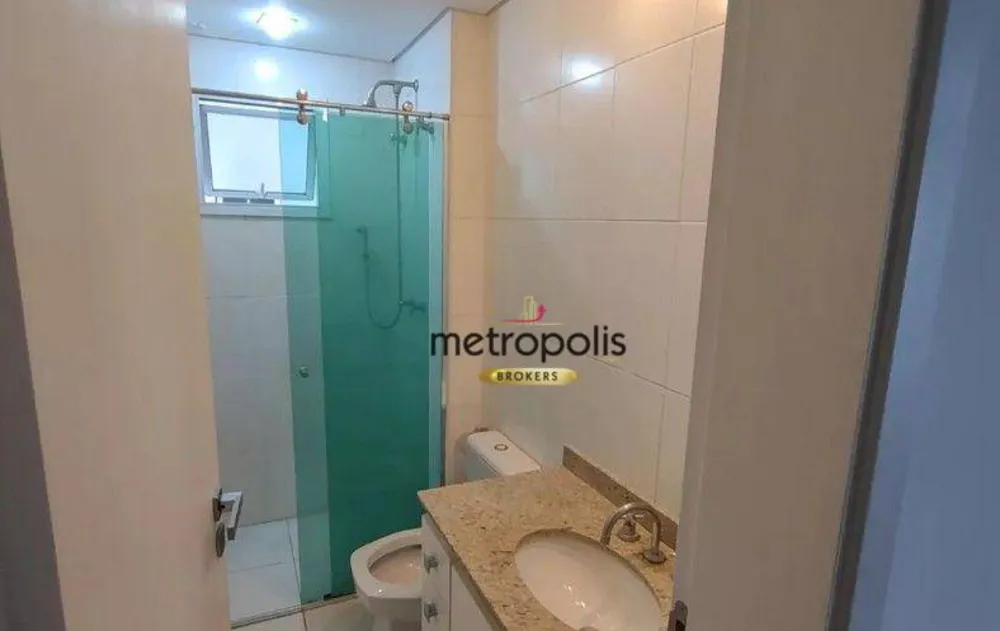Apartamento, 3 quartos, 125 m² - Foto 8