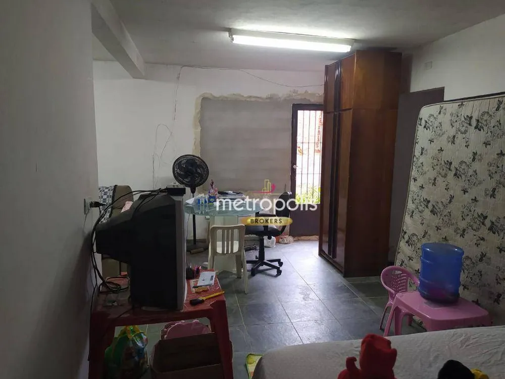 Sobrado, 2 quartos, 220 m² - Foto 5