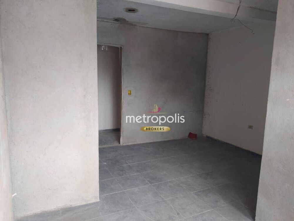Sobrado, 2 quartos, 220 m² - Foto 3