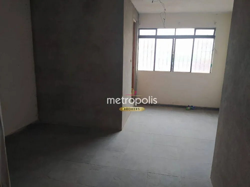 Sobrado, 2 quartos, 220 m² - Foto 9