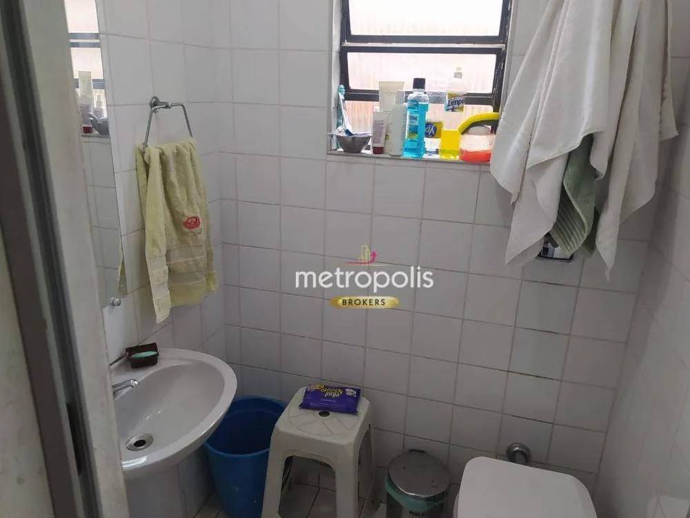 Sobrado, 2 quartos, 220 m² - Foto 4