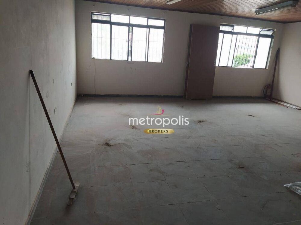 Sobrado, 2 quartos, 220 m² - Foto 2