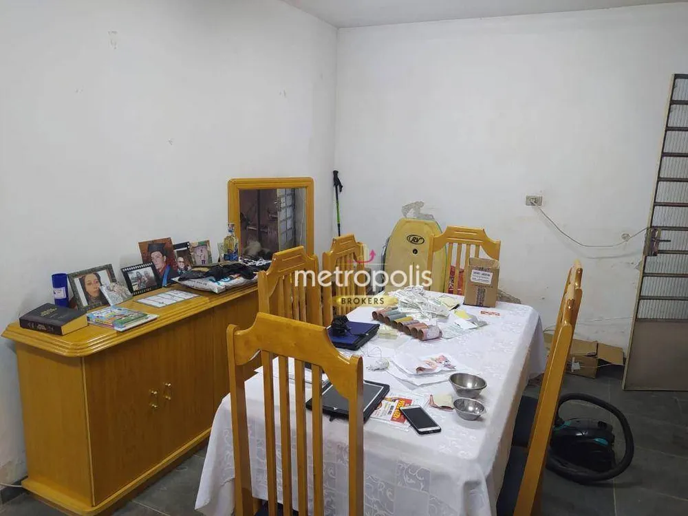 Sobrado, 2 quartos, 220 m² - Foto 3
