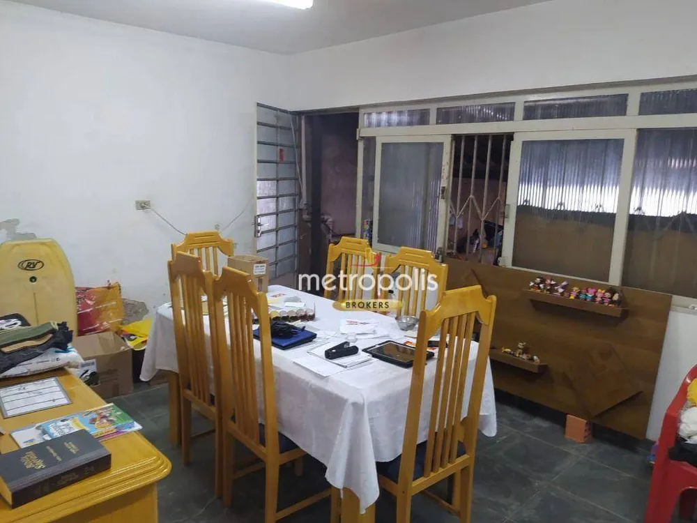 Sobrado, 2 quartos, 220 m² - Foto 2