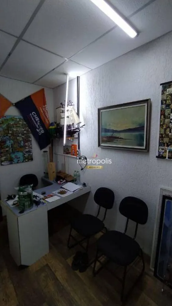 Sobrado, 2 quartos, 192 m² - Foto 2