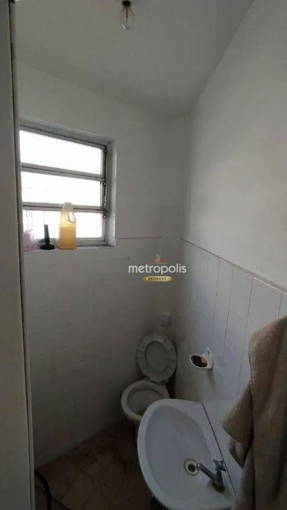 Sobrado, 2 quartos, 192 m² - Foto 12