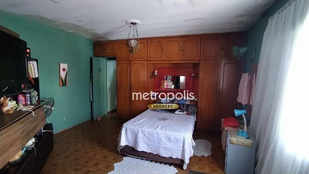 Sobrado, 2 quartos, 192 m² - Foto 2