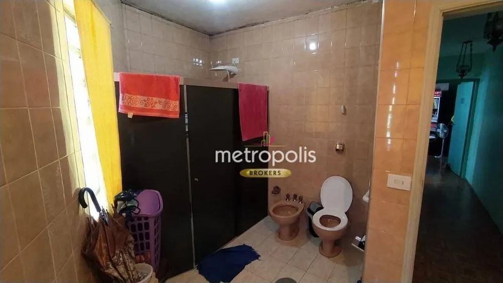 Sobrado, 2 quartos, 192 m² - Foto 7