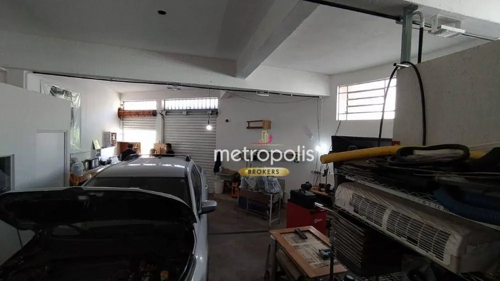 Sobrado, 2 quartos, 192 m² - Foto 10