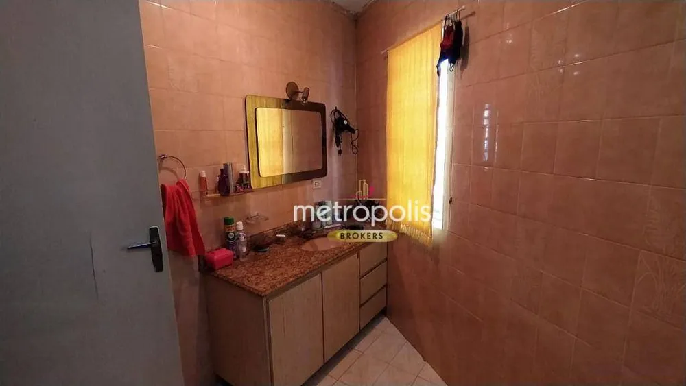 Sobrado, 2 quartos, 192 m² - Foto 3