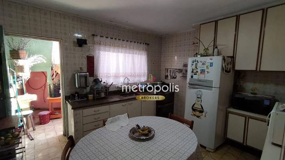 Sobrado, 2 quartos, 192 m² - Foto 3