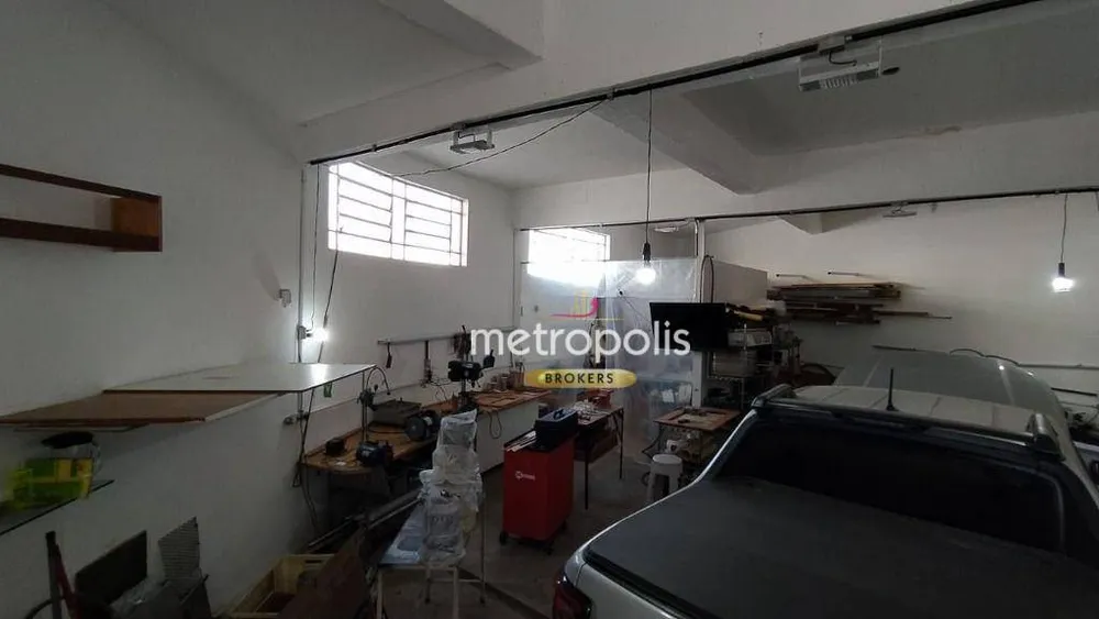 Sobrado, 2 quartos, 192 m² - Foto 4