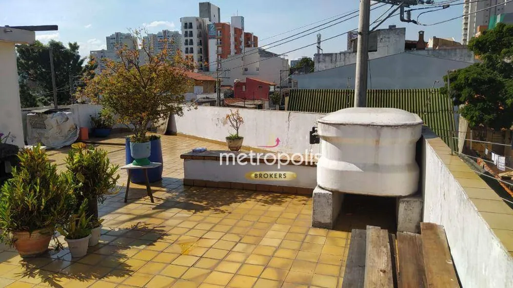 Sobrado, 2 quartos, 192 m² - Foto 5
