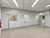 Depósito-Galpão, 5271 m² - Foto 7
