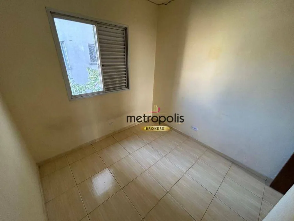 Apartamento, 3 quartos, 72 m² - Foto 3