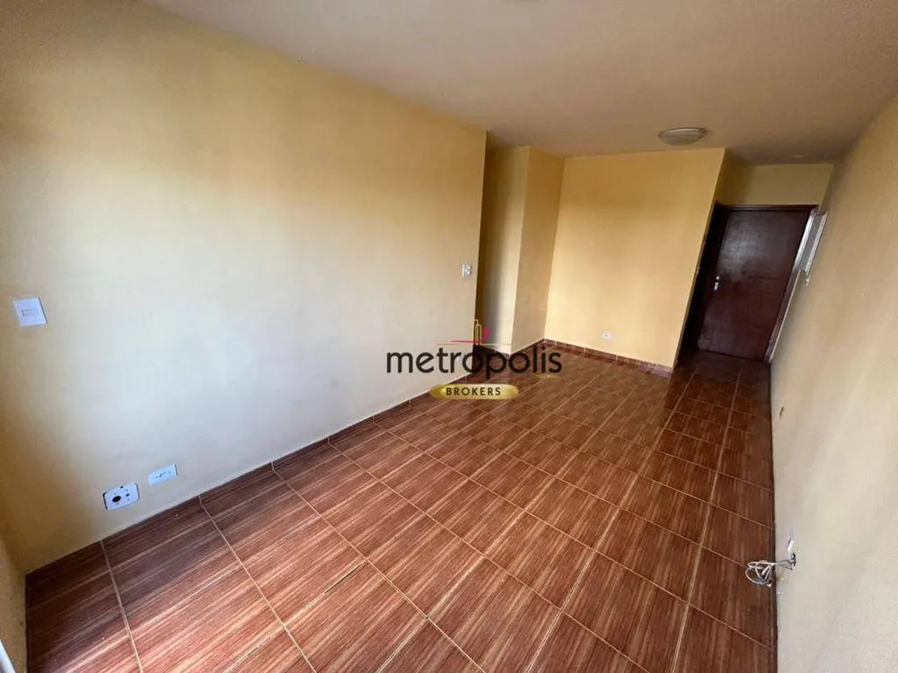 Apartamento, 3 quartos, 72 m² - Foto 6