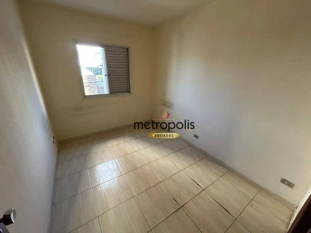 Apartamento, 3 quartos, 72 m² - Foto 2