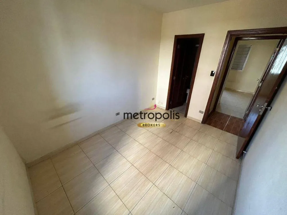 Apartamento, 3 quartos, 72 m² - Foto 4