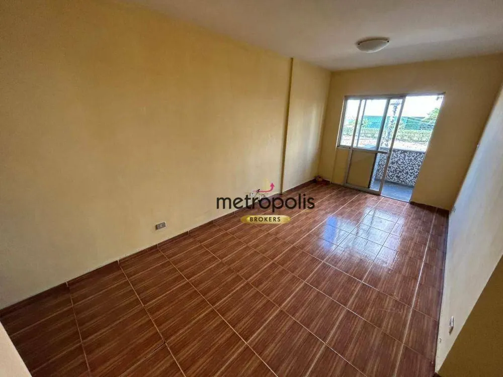 Apartamento, 3 quartos, 72 m² - Foto 7