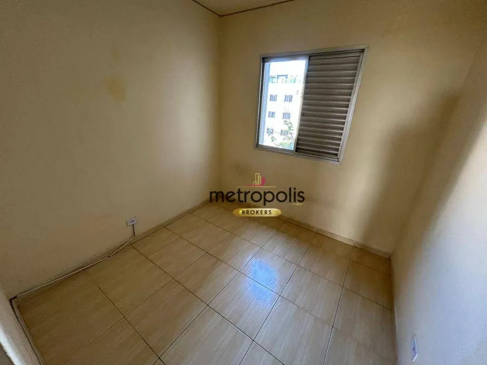 Apartamento, 3 quartos, 72 m² - Foto 5