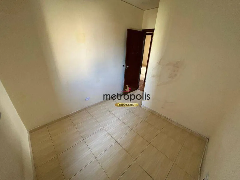 Apartamento, 3 quartos, 72 m² - Foto 8