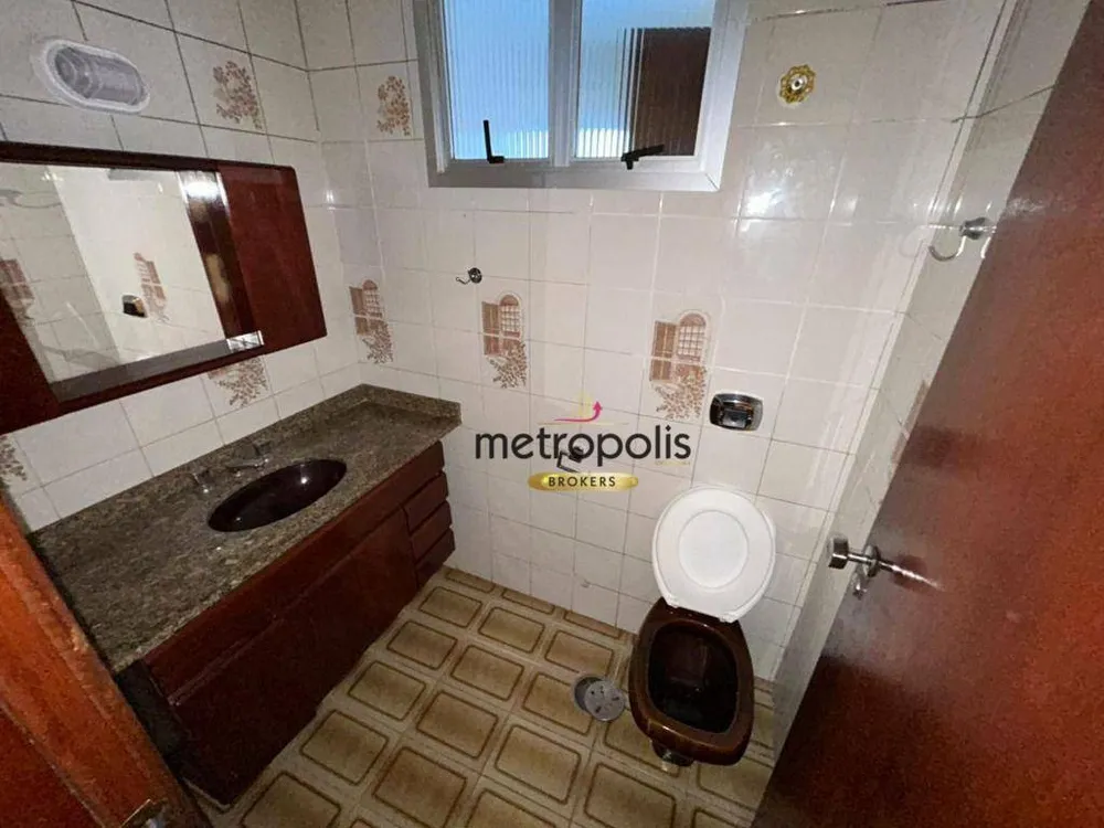 Apartamento, 3 quartos, 72 m² - Foto 1