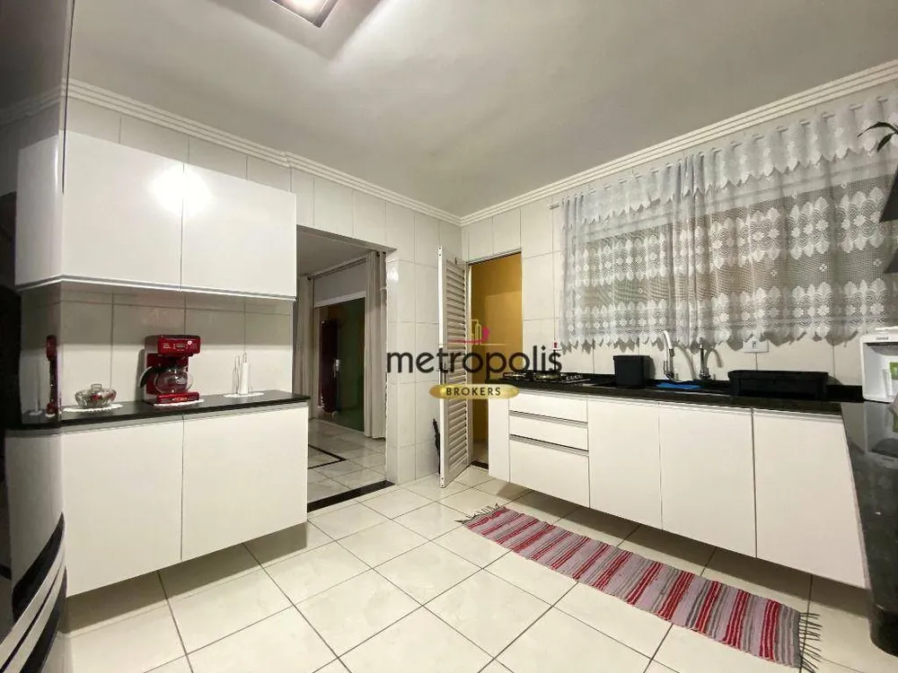 Sobrado, 2 quartos, 151 m² - Foto 2