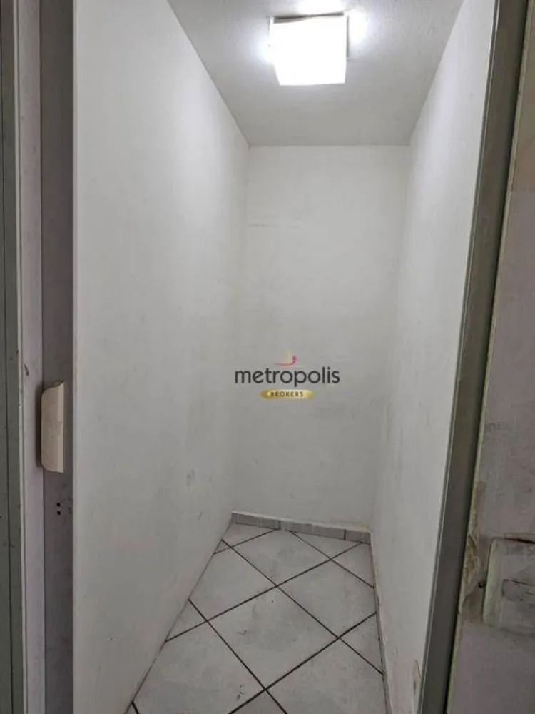 Loja-Salão, 600 m² - Foto 5