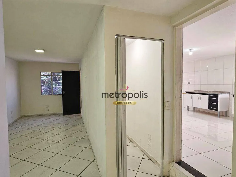 Loja-Salão, 600 m² - Foto 1