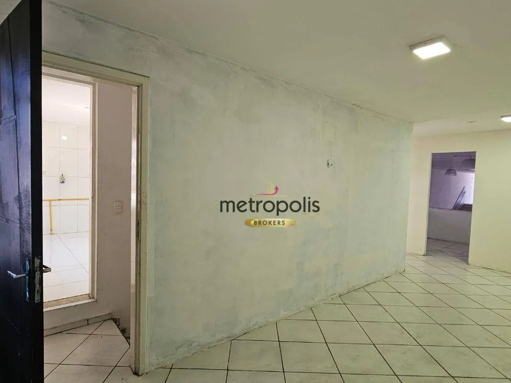 Loja-Salão, 600 m² - Foto 4