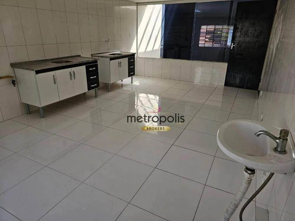Loja-Salão, 600 m² - Foto 2