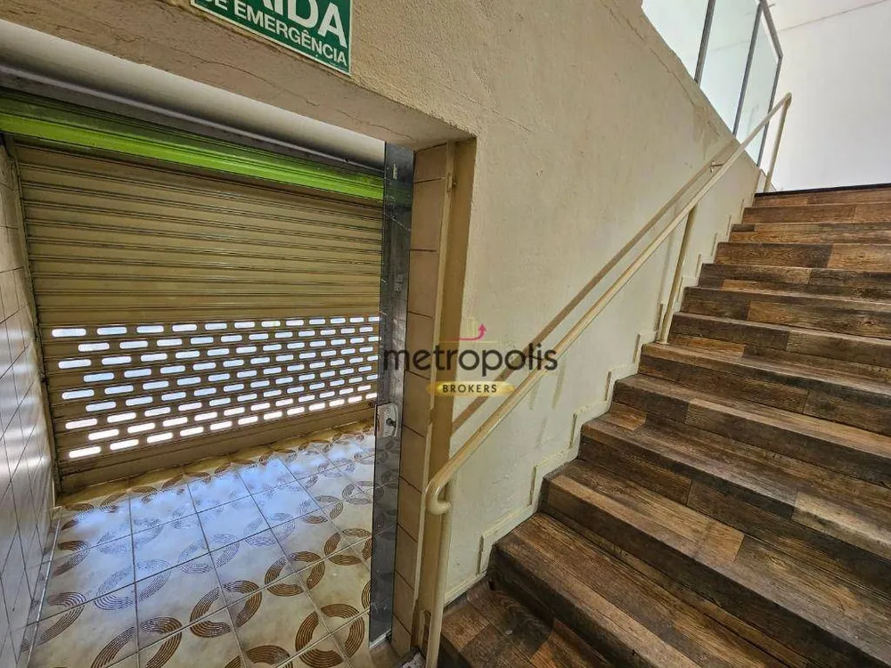 Loja-Salão, 600 m² - Foto 10
