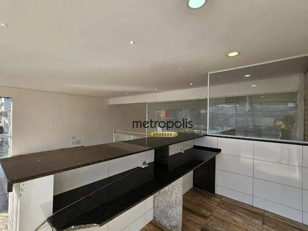 Loja-Salão, 600 m² - Foto 7