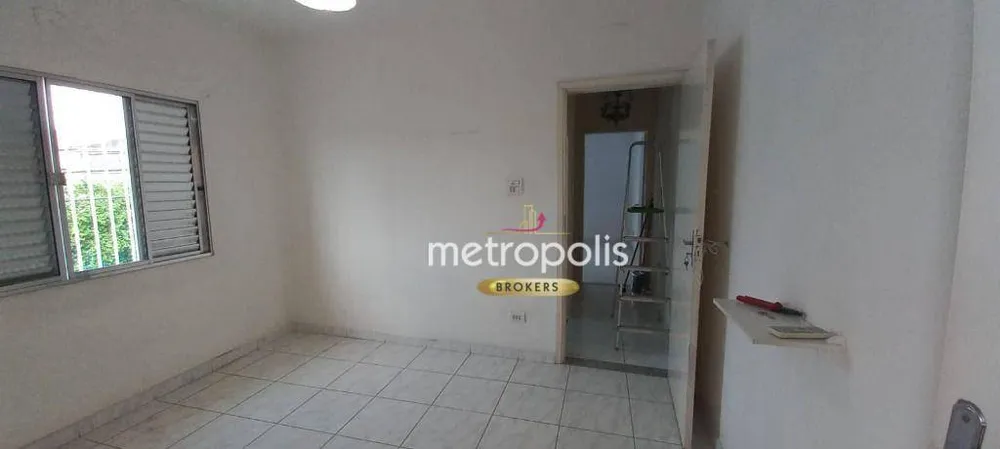 Sobrado, 2 quartos, 107 m² - Foto 4