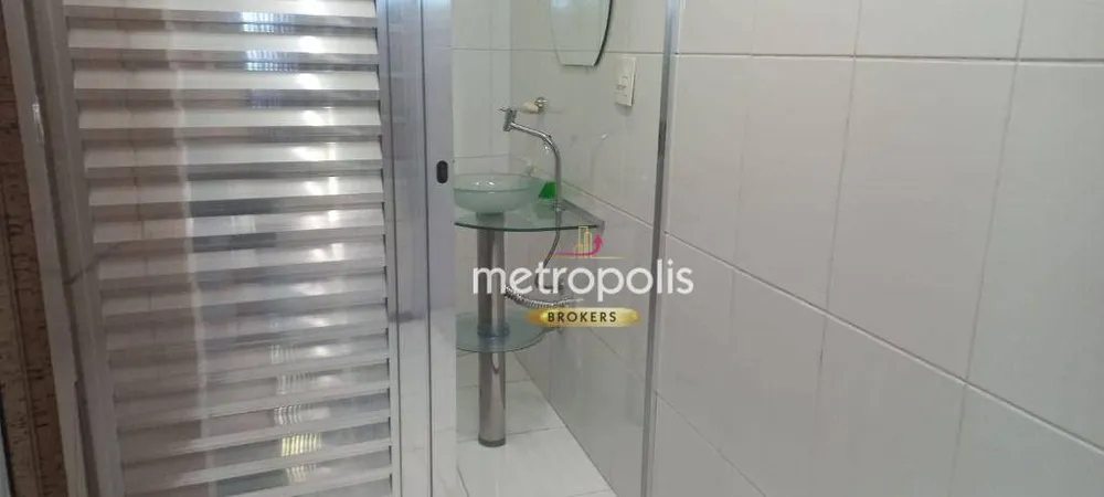 Sobrado, 2 quartos, 107 m² - Foto 10